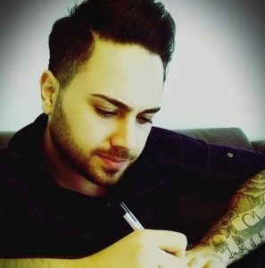 Wie Kann Man Seine Website Aktiver Gestalten?